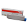 OKI C823/833/843 7k MAGENTA 46471102 - 423987 - zdjęcie